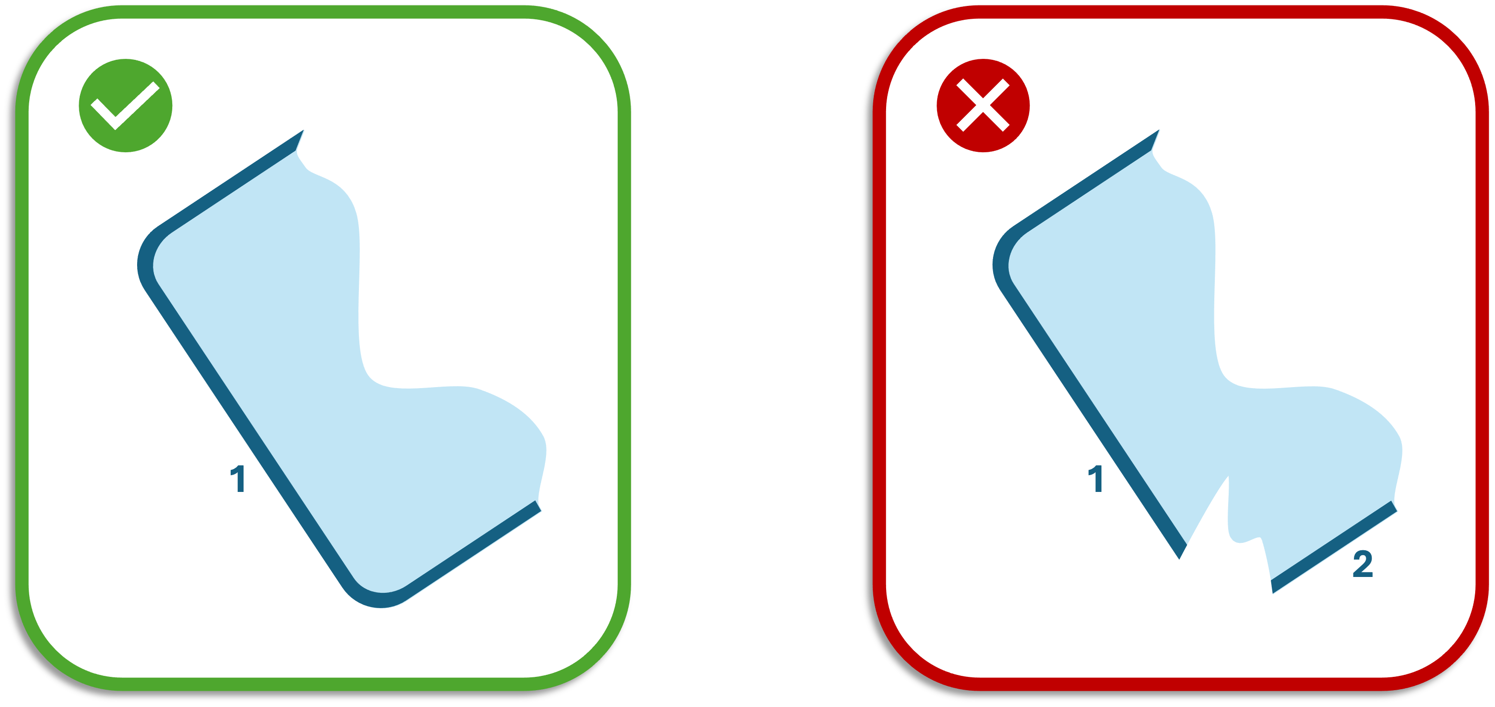 Horizontal grid automatically generated for the civitavecchia domain.
